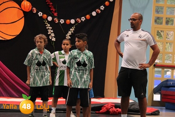 jamahery oqiw 0612 (64).JPG